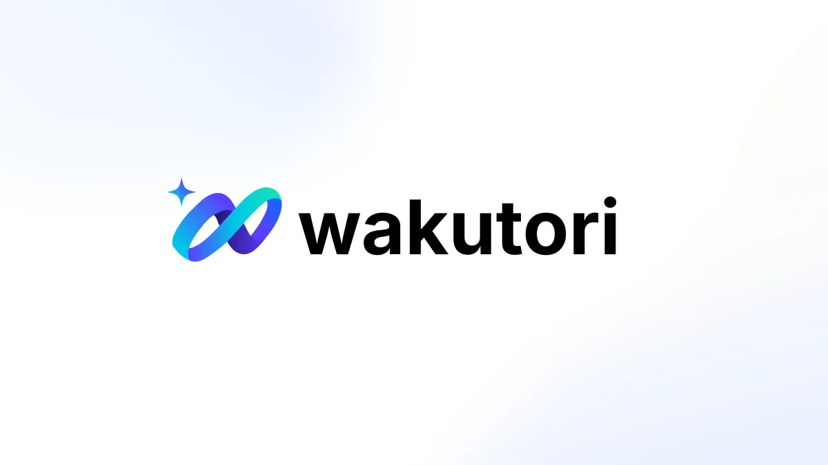 wakutori