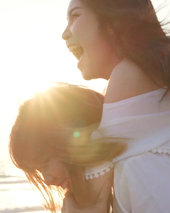 ワクトリMissionのイメージ