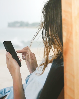 ワクトリMissionのイメージ