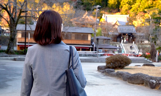 地域や企業のコアとなる人材の創出のイメージ