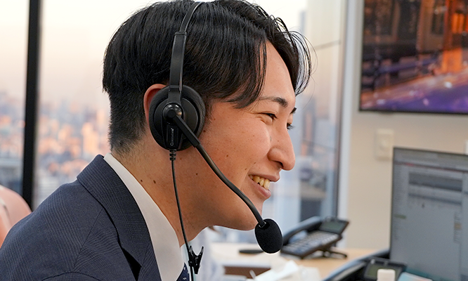 マッチング精度とリピート率を高めるイメージ