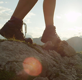 ワクトリVisionのイメージ