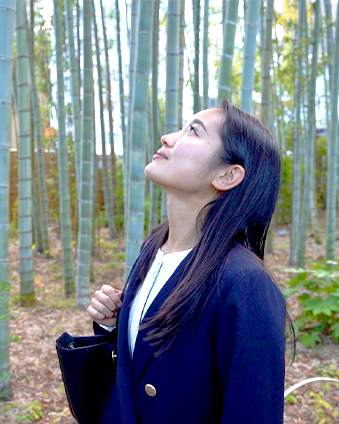 ワクトリVisionのイメージ