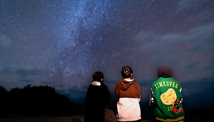 ワクトリインタビューR.Iのイメージ