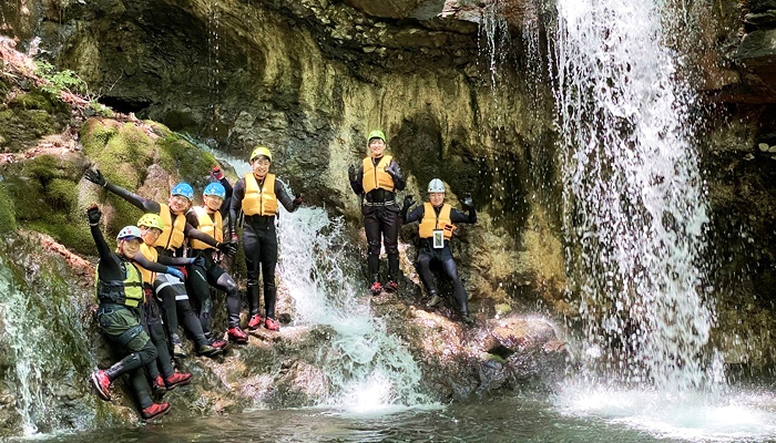 ワクトリインタビューR.Iのイメージ