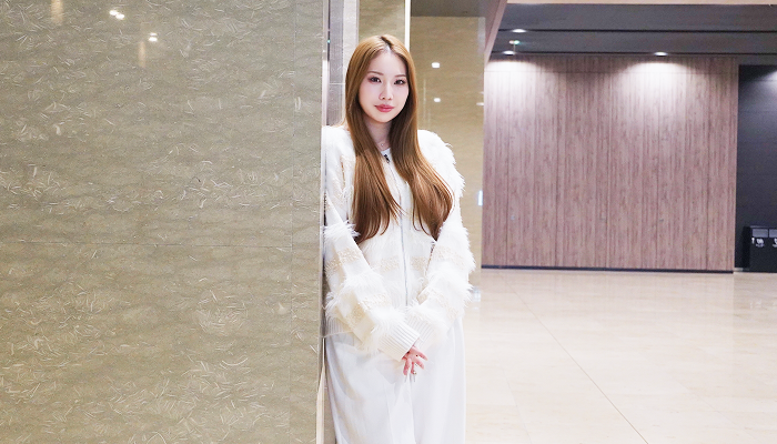 ワクトリインタビューMOMOのイメージ